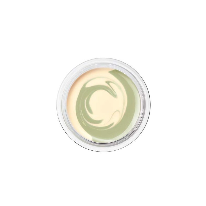 m.m.m Mu Skin Smoother MG