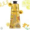 Néctar Hidratante Para Manos Maracuya Ekos Natura Original