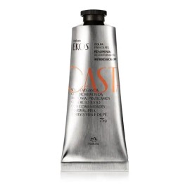 Pulpa Hidratante Y Nutritiva Para Pies Natura Ekos Castaña De 75 Gr
