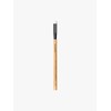 Sonboda 12 Lip Smudge Vegan Brush / 손보다 12 립 스머지 비건 브러쉬