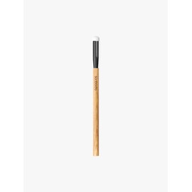 Sonboda 12 Lip Smudge Vegan Brush / 손보다 12 립 스머지 비건 브러쉬