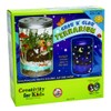 Creativity For Kids 1137000 Grow N' Glow Terrarium, 1137000