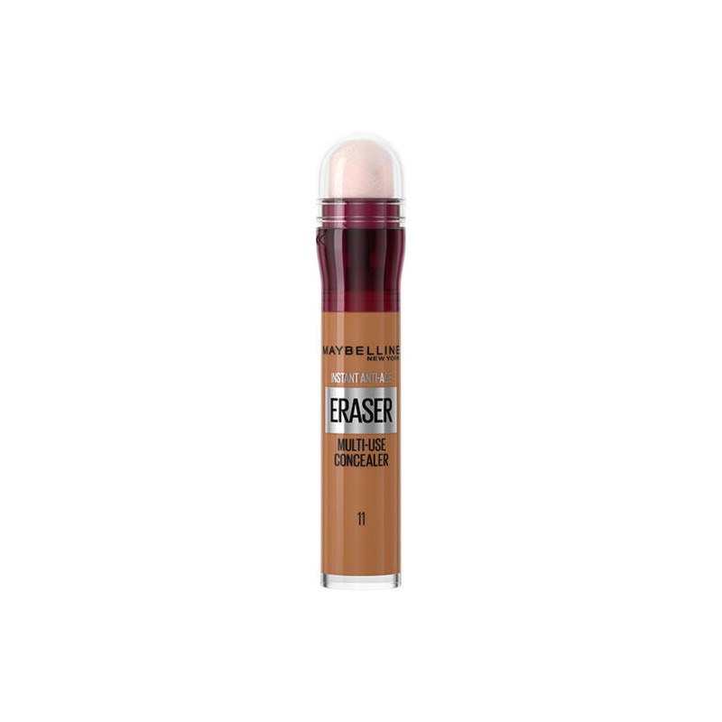 Maybelline Instant Age Rewind Eraser Multi-Use Concealer 11 Tan