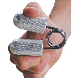 IronMind IMTUG 3: The Two-Finger Utility Gripper