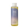 SLEEP STEP Sweet Dream Bath Milk, 7.8 fl oz (200