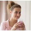precon Precon BCM Di?t Shake zum Abnehmen C Himbeer Joghurt