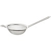 Fackelmann 42420 Sieve 10cm Inox Can be Hung