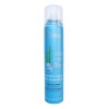 Shampoo Seco Bambu 118ml Azalea