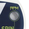 BabolaT Tennis String Single Line RPM Soft (RPM SOFT) 125