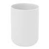 6Pcs/Set Household Bathroom Soap Box Toothbrush Holder Rinse Cup Lotion