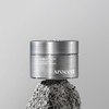 Arocel [Arocell] Super Neck Cream / [아로셀] 슈퍼 넥 크림