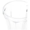 Elite Polycarbonate Sundae Dish 12oz / 340ml | Plastic Dessert