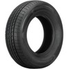 Arroyo eco pro a/s P185/65R15 88H bsw all-season tire