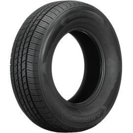 Arroyo eco pro a/s P185/65R15 88H bsw all-season tire