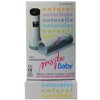 Maybe Baby Saliva Ovulation Test Fertility Microscope Testing Kit