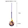 Zoon Flower Crepe Bell (Diameter 1.0 inch (25 mm), 0.3