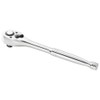 Britool E032709B 1/2' Ratchet Steel Handle