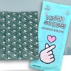 1 hand heart happy cushion hot pack 400g military hot pack children’s hot pack camping hot pack