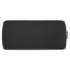 HECASA Center Console Arm Rest Lid Compatible with 2013-2019 Ford