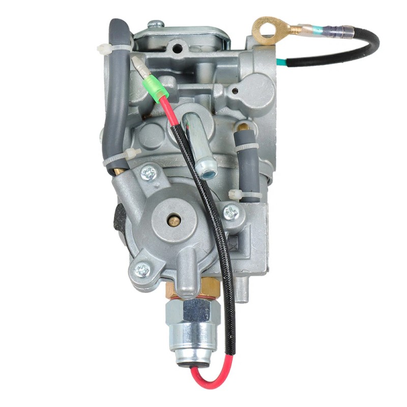 For Kohler Carburetor CV730S Kit For Kohler CV740S 24-853-102-S Engine