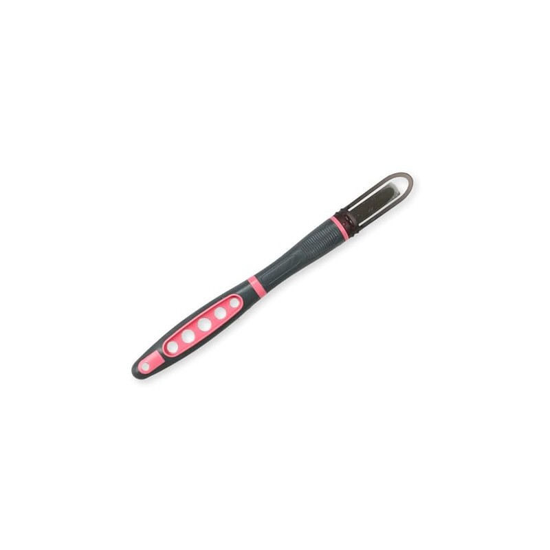 Yoshiharu GX-NEO Chisel with Steel with Safety Guard Single Item