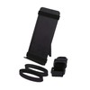 Unico (Unico in) B. Free Case Holder Black