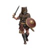 JOYTOY Strife 1/18 Action Figure Roman Republic Cohort Iv Signifer