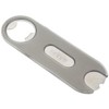 Bonny Bar Bottle Opener