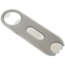 Bonny Bar Bottle Opener