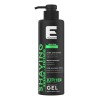 Shaving Gel, De Afeitar Hidrata Refresca. Elegance 500ml.