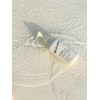 Lemongrass Hand & Body Lotion 300ml / 레몬그라스 핸드 앤