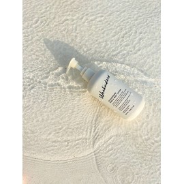 Lemongrass Hand & Body Lotion 300ml / 레몬그라스 핸드 앤 바디로션 300ml