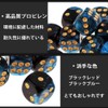 Samcos Dice Polyhedral Dice Set of 20 2 Colors D6
