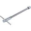 BGS 1982 | Tool Holder with Sliding Handle for Taps