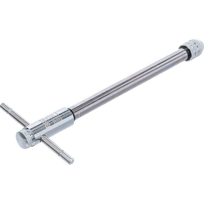 BGS 1982 | Tool Holder with Sliding Handle for Taps