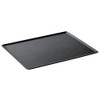 KINTO 22259 Placemat, 14.2 x 11.1 inches (360 x 280