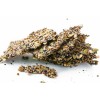 Badia® Whole Trilogy Seeds Flax, Chia & Hemp Health Seed