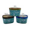 Sundry Products Ice Cream Coozie