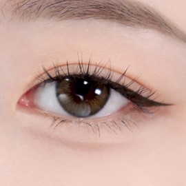 Holika Holika My Fave Piece Eye Shadow  - [NEW] SOFTY