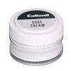 Collonil White Cream Polish for smooth leather Shoes Boots Handbags