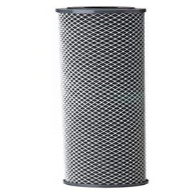 Pentek 255672-43 Carbon Filter