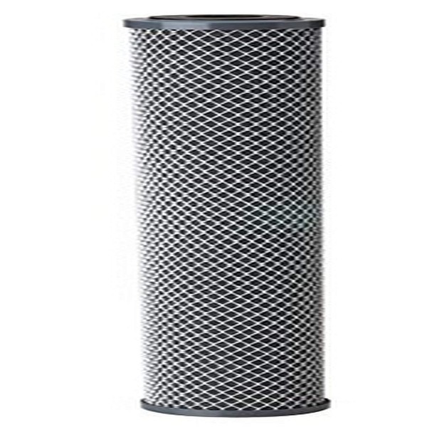 Pentek 255672-43 Carbon Filter