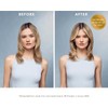 Moroccanoil Luz de tratamiento