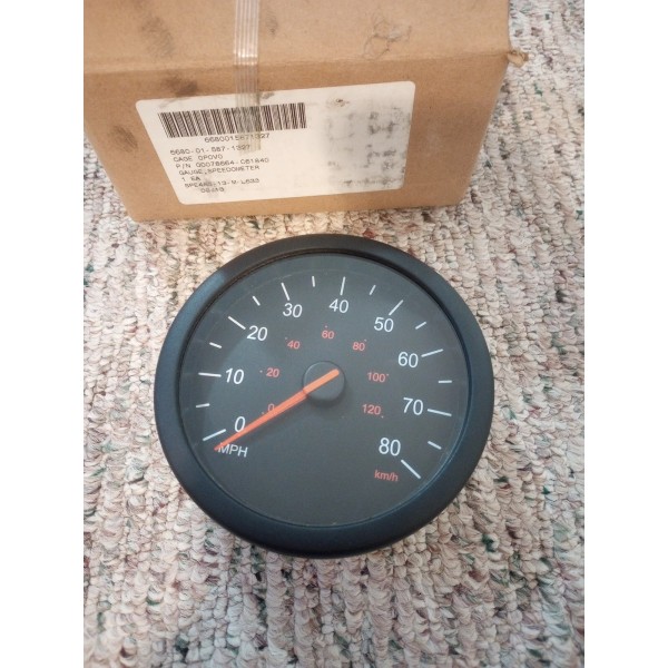 Ametek 00078664-C5184