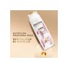 Shampoo Pantene Pro-V Miracles Colágeno Nutre & Revitaliza Nutritivo 510