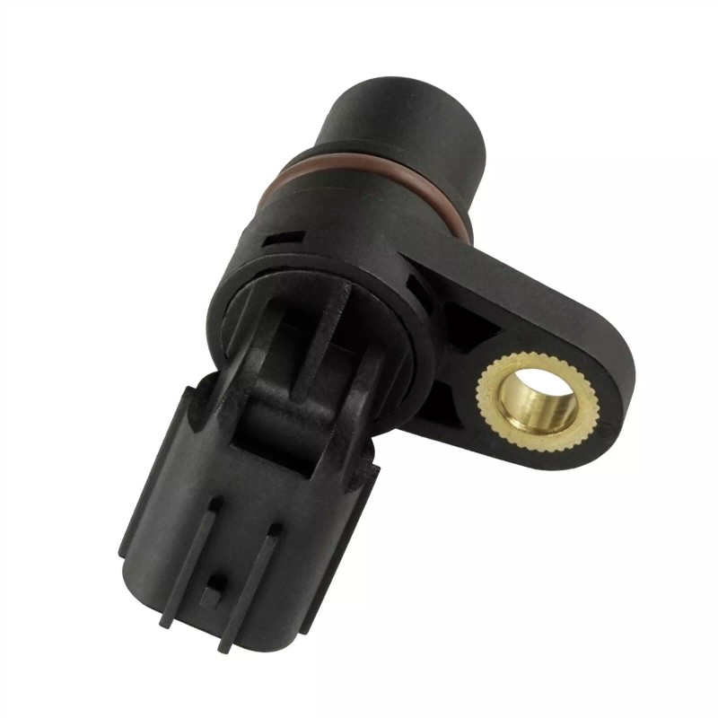 Caltric Speed Sensor for Honda Rancher TRX420 2007-2016