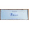Damroos 250 Steam Table Pan Disposable Liners, Suitable for 1/3