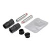 Bosch 1 987 470 603 Guide Sleeve Set Brake Calliper