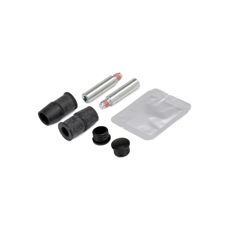 Bosch 1 987 470 603 Guide Sleeve Set Brake Calliper