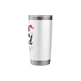 International Friendship Day You've Got a Friend in Me Team Stainless Steel Insulated Tumbler